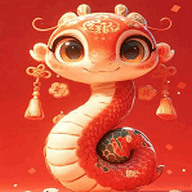 妖精直播图片