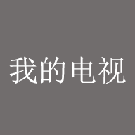 91破解版APP应用