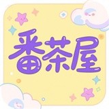 西瓜视频免费图片