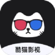 已满十八岁在线播放电视剧大全软件APP应用