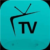 WWW,av492·COM网站APP图片