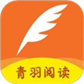 WWW,jjj56·COM网站APPAPP应用