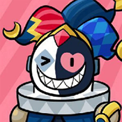 WWW,101se·COM网站APPAPP应用