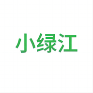 WWW,av289·COM网站APP图片