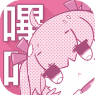 WWW,yyy15·COM网站APP图片