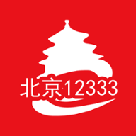 WWW,405se·COM网站APPAPP应用