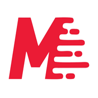 WWW,121av·COM网站APPAPP应用