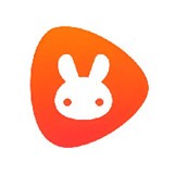 ae剪辑软件下载APP应用