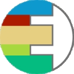 WWW,561av·COM网站APP图片