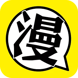 彩云直播免费版怎么下载APP应用