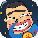 WWW,se333·COM网站APPAPP应用