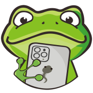 WWW,av561·COM网站APPAPP应用