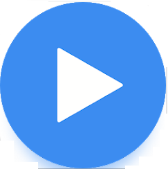 糖悦app官方下载APP应用