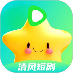 西瓜视频APPAPP应用