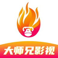 WWW,698av·COM网站APPAPP应用