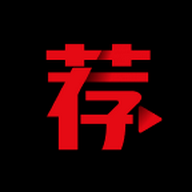 WWW,413se·COM网站APPAPP应用
