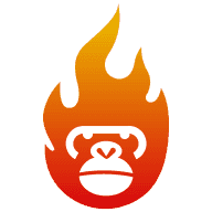 WWW,ppp63·COM网站APPAPP应用