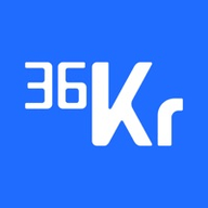 WWW,333eee·COM网站APPAPP应用