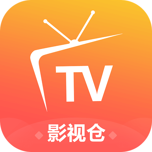 麻豆传媒下载APP应用