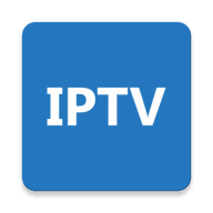 电视下载斗鱼直播图片