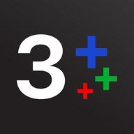 蘑菇视频1.3.4.图片
