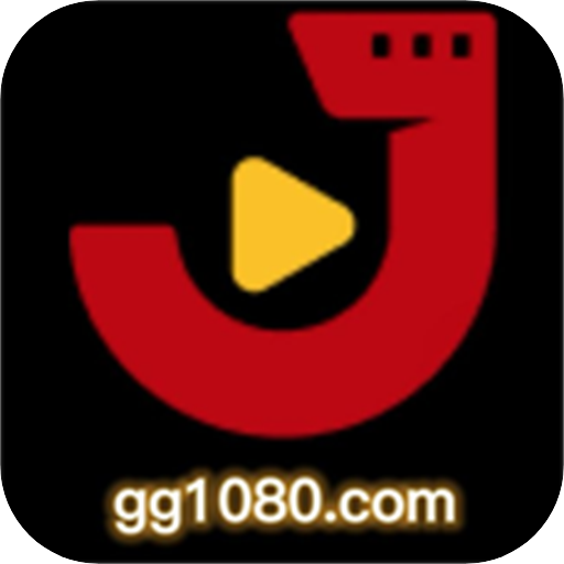 WWW,123av·COM网站APPAPP应用