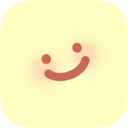 WWW,xxx98·COM网站APPAPP应用
