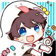 WWW,av738·COM网站APPAPP应用