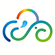 WWW,di4se·COM网站APPAPP应用