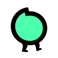WWW,396av·COM网站APPAPP应用