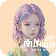 WWW,520ggxx·COM网站APPAPP应用