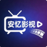 5g影院图片