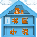 看片软件图片