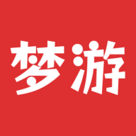 WWW,av426·COM网站APPAPP应用