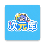 WWW,jjj66·COM网站APPAPP应用