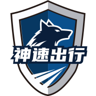 17c一起APP图片