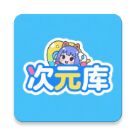 91免会员版APPAPP应用