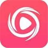 WWW,785av·COM网站APPAPP应用