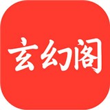 蜜糖直播图片