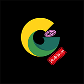 香蕉视频免费APPAPP应用