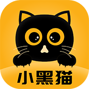 9.1免费APP应用