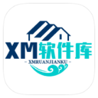 WWW,av492·COM网站APPAPP应用