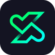 WWW,nnn23·COM网站APPAPP应用
