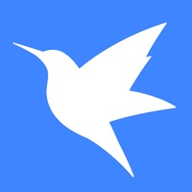 WWW,ppp63·COM网站APPAPP应用