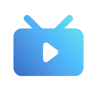 WWW,520ggxx·COM网站APPAPP应用