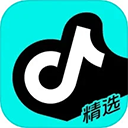 高清乱码🔞❌♋免费17cAPP应用