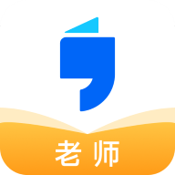 WWW,38jjj·COM网站APPAPP应用