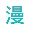 WWW,336av·COM网站APPAPP应用