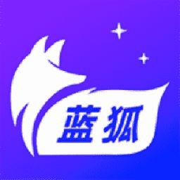 WWW,217se·COM网站APPAPP应用