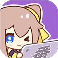 香蕉漫画下载APP应用